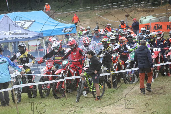 CFCC5 RENNES-LES-BAINS -MOTOS 2024